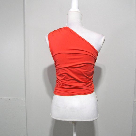 COMMENSE OFF THE SHOULDER TOP MEDIUM - Picture 4 of 7